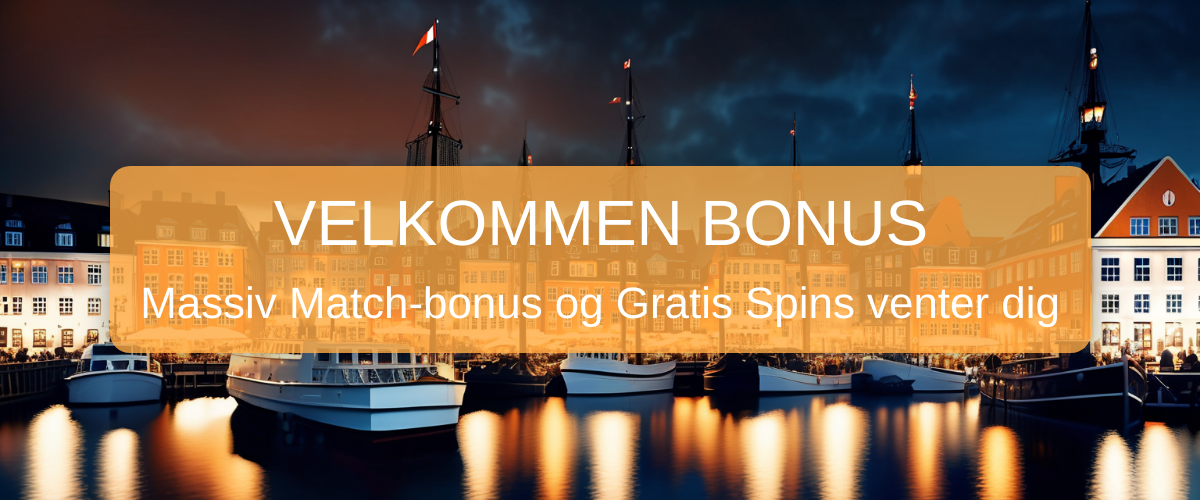 Rabona Casino i Danmark